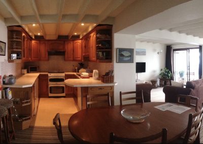 pano